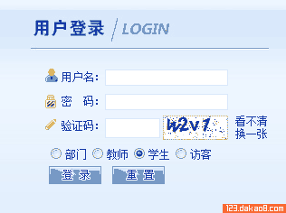 //www.cmu.edu.cn/j